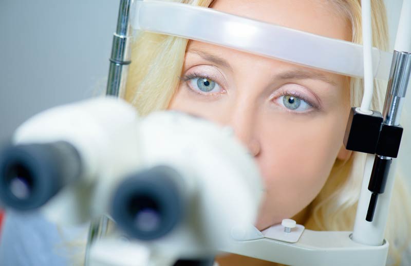 oftalmologicheskiy-check-up